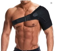 Shoulder Brace Rotator Cuff