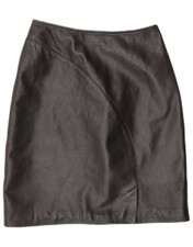 FIORELLI Womens High Waist