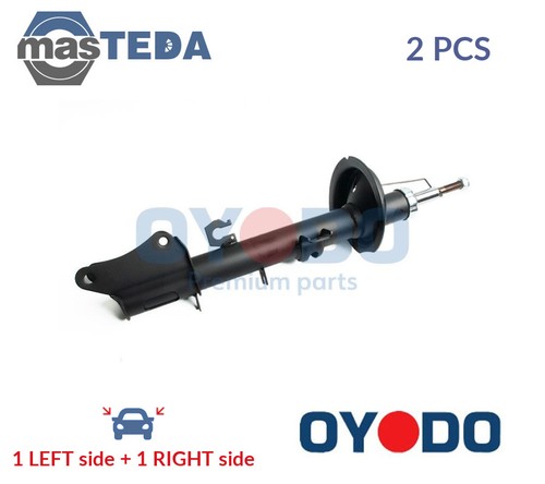 20a9409 oyo shock - 20a9409-oyo,