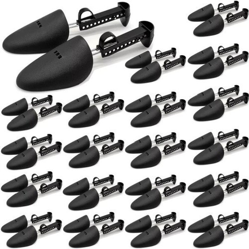 Pcs men adjustable form - 40,