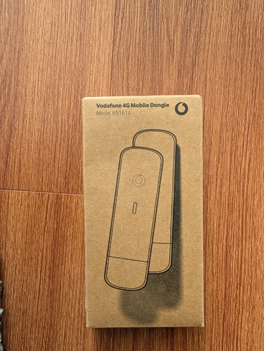 Genuine vodafone k5161z - genuine,
