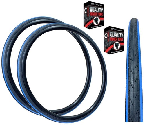 Baldys comet 700 - comet, blue