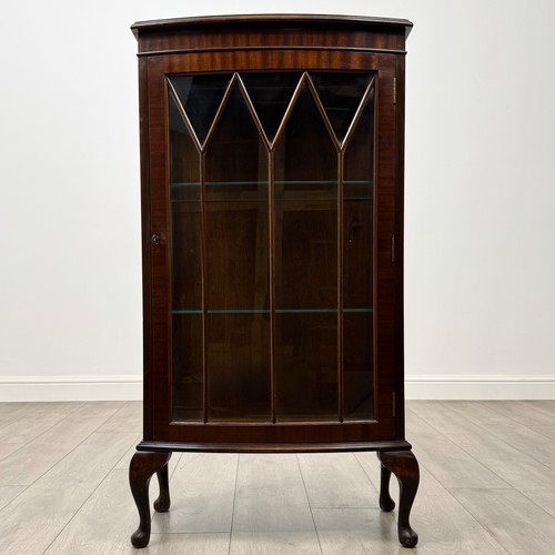 Antique 20th century - antique,