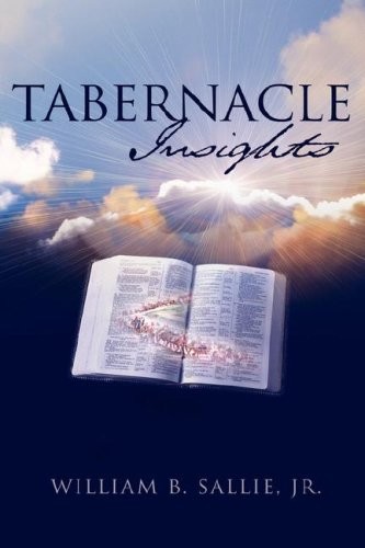 Tabernacle insights by - insights,
