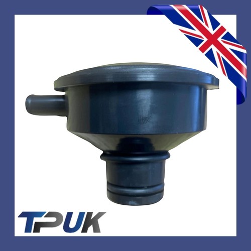 Ford transit mk4 mk5 oil - mk4,