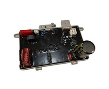 1002037 - Inverter Board