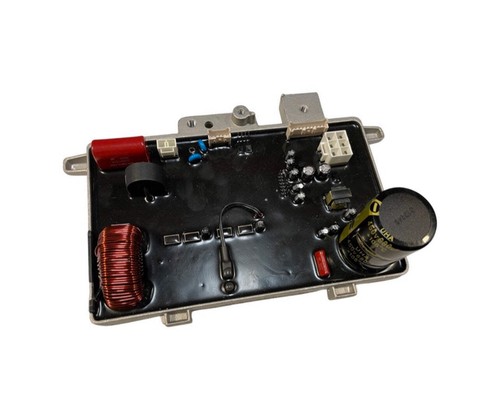 1002037 inverter board - 1002037,