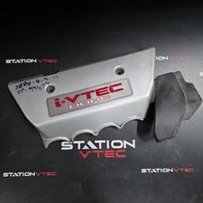 HONDA CIVIC K20 ENGINE COVER