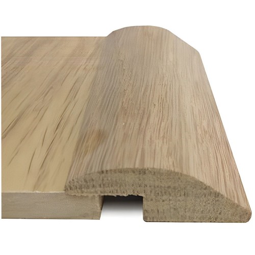 Solid oak flooring - solid,