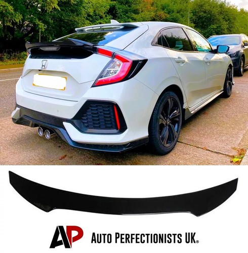 For honda civic fk7 - honda, 10th
