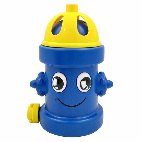Banzai silly spray blue fire - banzai,