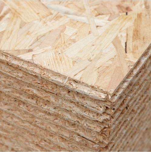 100 osb3 18mm tg4 - x,
