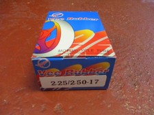 YAMAHA T 50 80 TOWN MATE 250 X