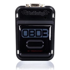 Chip Tuning Box OBD3 TOYOTA