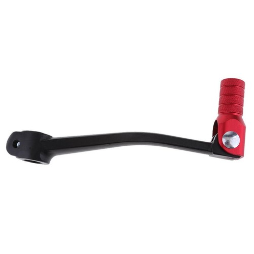 Cnc gear lever for 50cc - gear, er