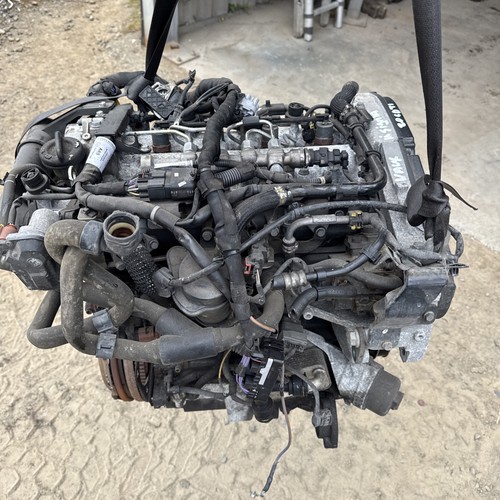 2011 vauxhall insignia 0 - 2011,