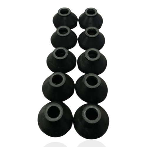 Anti roll bar link boots - anti,