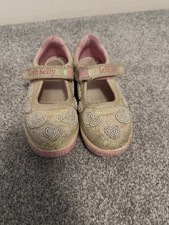 Girls Lelly Kelly Shoes Eu