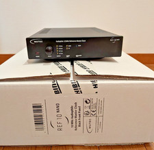 MUTEC REF10 NANO 10MHz