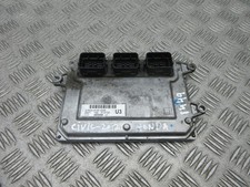 2012 Honda Civic SE Mk9 1.4