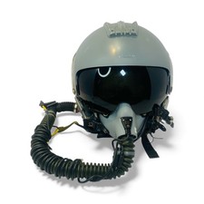 USAF GENTEX HGU-55/P B52 PILOT