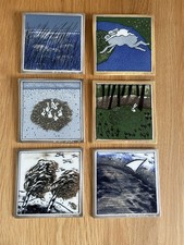 Heljä Liukko-Sundström Set