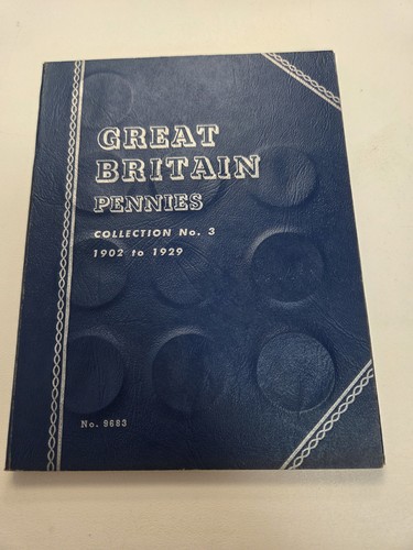 Whitman folder 9683 1902 - whitman,