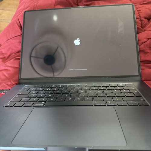 Apple macbook air 2022 - apple,