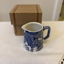 Burleigh victorian chintz Mini