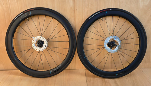 Alexrims alx845d 45mm deep - alx845d,