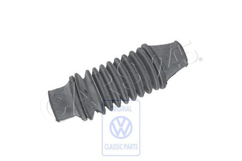 Genuine bellows nos - vw, vw