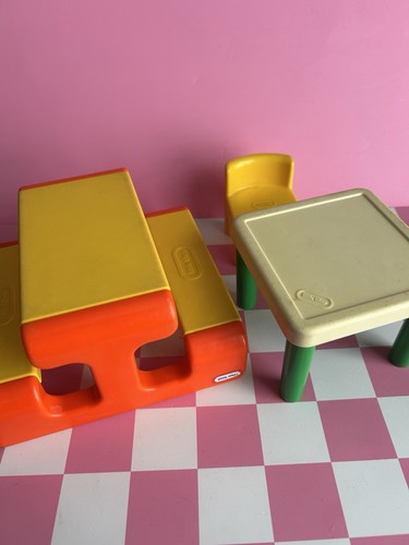 Vintage retro little - vintage,
