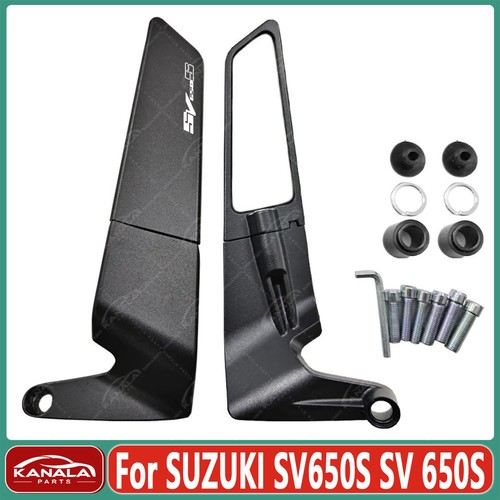 1pair for suzuki - 1pair, sv650s