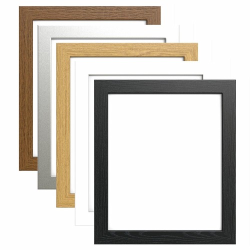 Photo frames poster - frames,