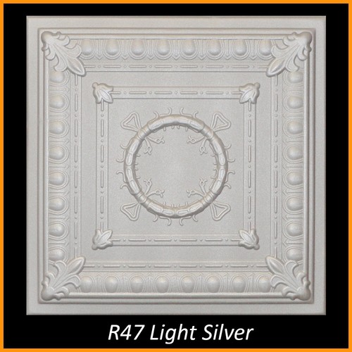 Diy ceiling tiles - diy,
