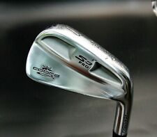 Cobra King S3 Pro Forged 7