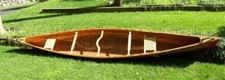  canoes for sale