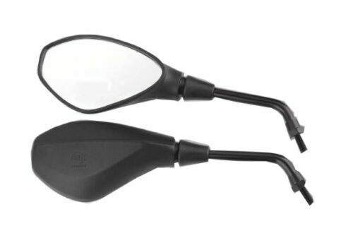 Universal 10mm motorcycle - motorcycle, rear