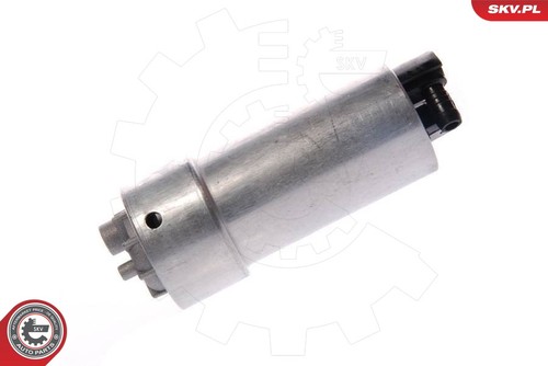 Esen skv 02skv274 - esen, pump