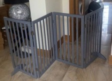 Home of Living Grey Foldable