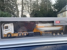 WSI | [02-3744] MULTICRETE