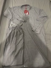 Junaid Jamshed Mens Kameez