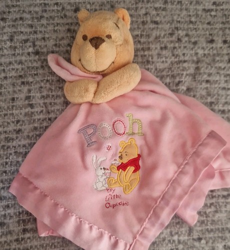 Disney store winnie the - store,
