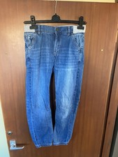 Polarn O Pyret Boy's Alex