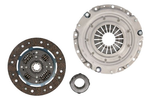 Clutch kit fits bmw - kit, 3,