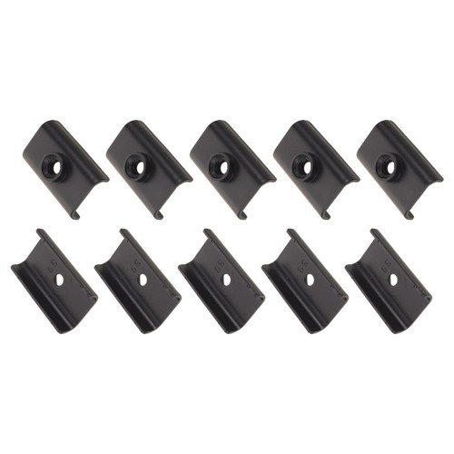Pcs gazebo truss connector - truss,