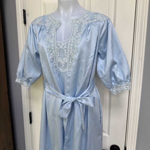 Vtg christian dior lingerie - vtg,
