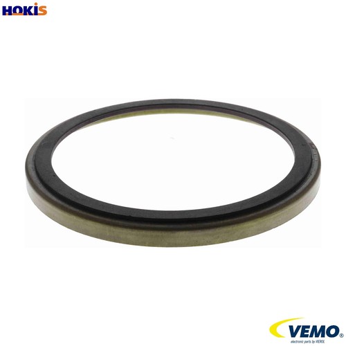 Sensor ring abs v46 - sensor, v46-92-0085