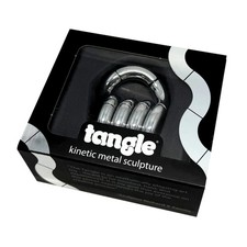 Tangle® Kinetic Metal
