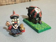 A24351 WARHAMMER BLOOD BOWL